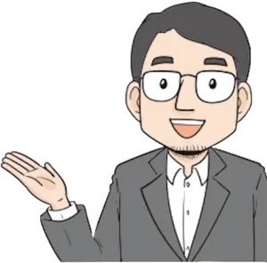 guide person