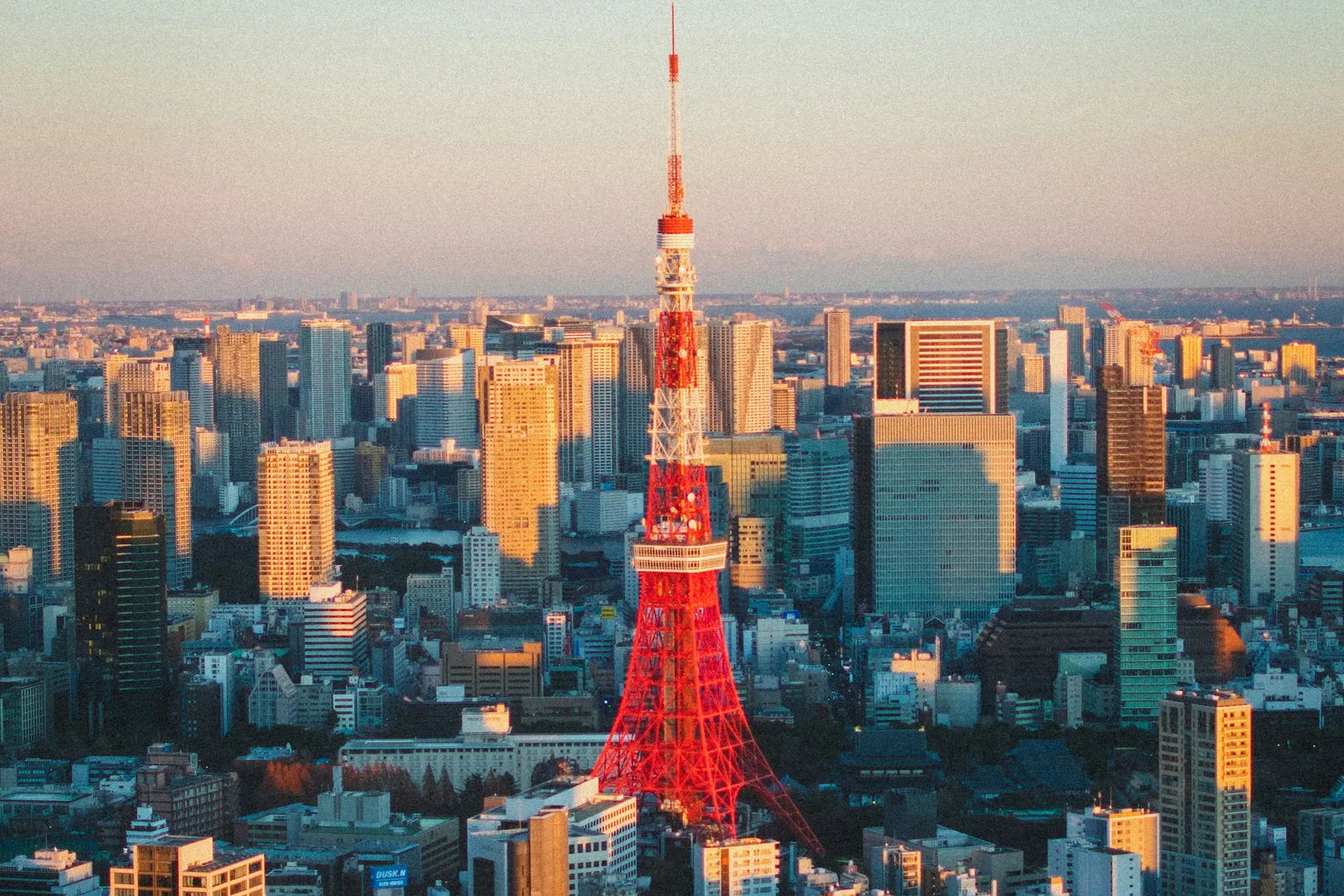 東京23区で火葬場を新設へ―「火葬待ち」が広がる多死社会と、日米に共通する“つくる難しさ”