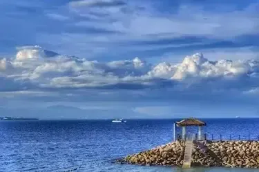 フィリピンでの海外リゾート散骨~常夏の島国の魅力とお申し込みの流れ~