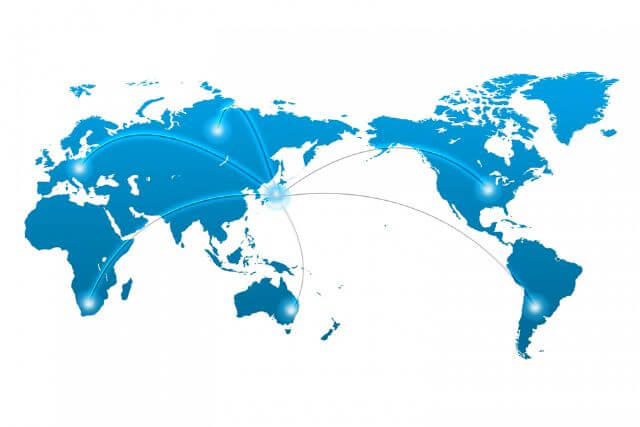 対応力のある専門業者の特徴