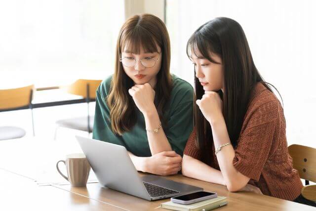 海洋散骨当日までの流れ