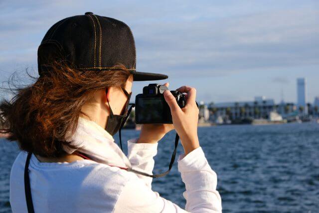 一般的な基本費用の内訳