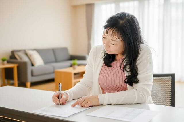 海外散骨を専門業者へ依頼することで得られる安心ポイント