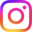 Instagram_logo